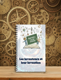 Les inventeurs