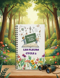 Les fleurs