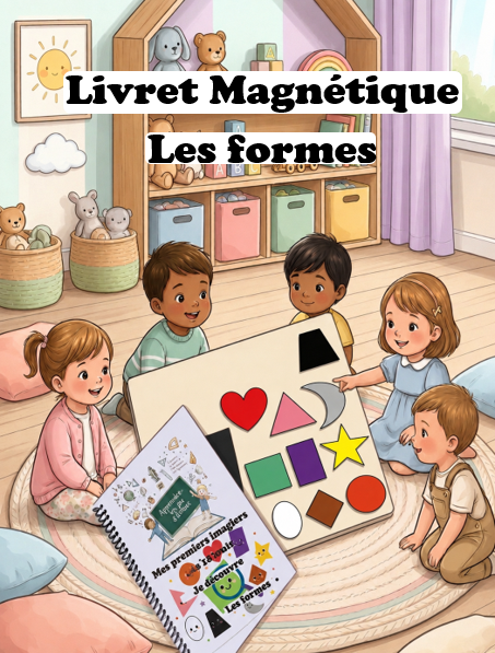 Les formes